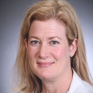 Karianne Silverman, MD