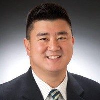 Ronald Suh, MD