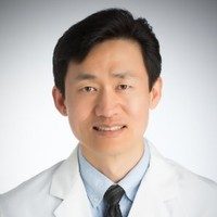 Michael Lin, MD