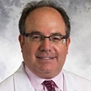 Michael Kochman, AGAF, MD