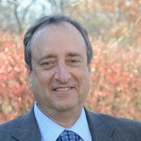 Howard Sherman, MD