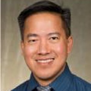 Andrew Wang, MD
