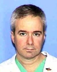 Michael Pressel, MD