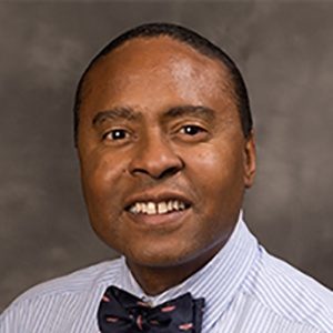 Joel Riley, MD