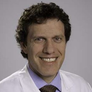 John Stern, MD