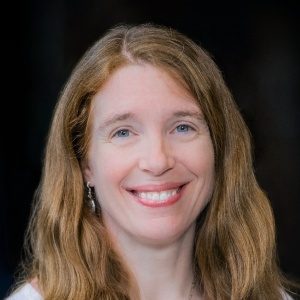 Susan Culican, PhD, MD