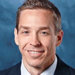Robert Baloh, PhD, MD