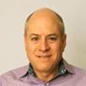 Elliot Miller, MD