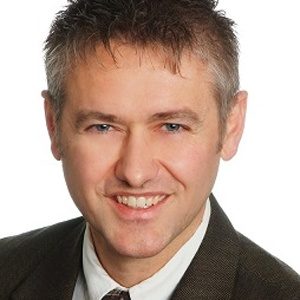 Eric Nelson, MD