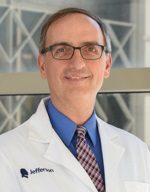 Louis Petrone, MD
