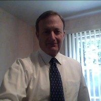 Robert Michels, MD