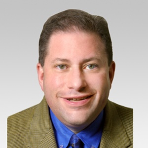 Lee Shulman, FACMG, FACOG, MD