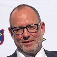 Mark Plante, MD
