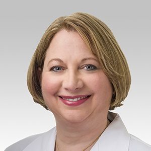 Carol Schmidt, MD