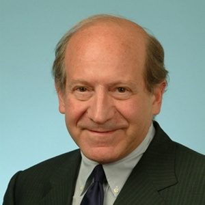 Jonathan Berek, MMSc, MD