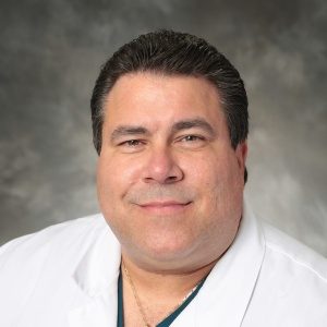 Ernesto Hernandez