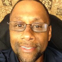 Abraham McIntosh, MD, FACG