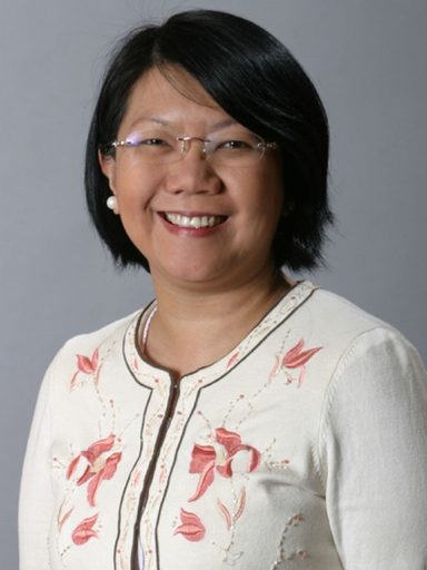 Maria Soller Beltran, MD