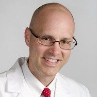 Christopher Echterling, MD