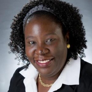 Karen Bell, MD