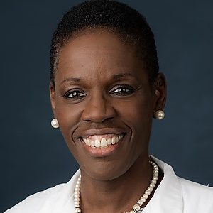 Marlene Williams, FACC, MD