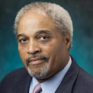 John Flack, FAHA, FASH, MACP, MD, MPH