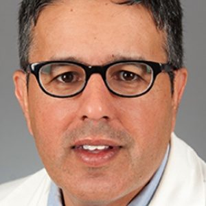 Mininder Kocher, MPH, FAAOS, PhD, MD