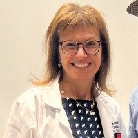 Nicole Maronian, MD