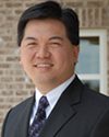 Yong Kim, MD