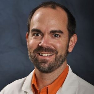 Jacob Webster, MD