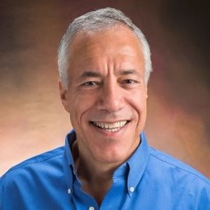 Mark Fogel, BSC, FAAP, FACC, FAHA, MA, MD