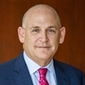 David Penson, MPH, MMHC, MD
