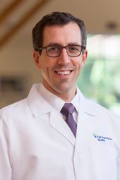 Christopher Duncan, MD