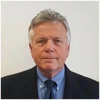 Ron Tintner, MD