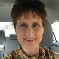 Judy Ognibene, MD