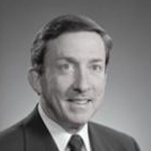 John Beecher, ABFP, MD