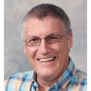 Anthony Day, MD
