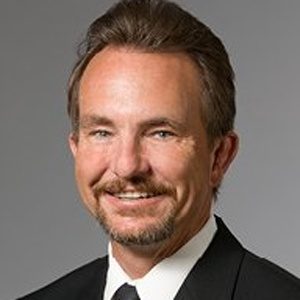John Skubic, MD