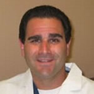 Steven Kahn, DO