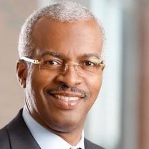 Jean Joseph, MD, MBA