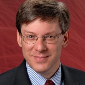Kenneth Burnham, FACC, MD
