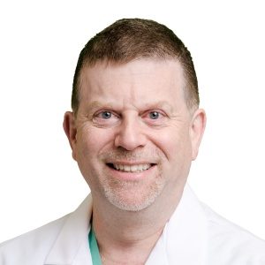 Evan Cohn, MD