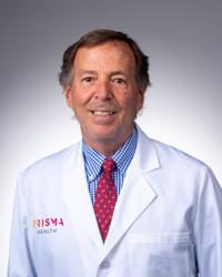 Jeffrey Stoeber, MD