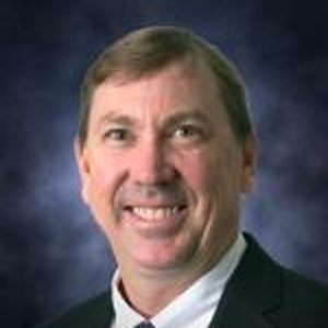 Mark Evans, MD