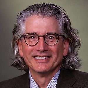 Bruce Leff, MD