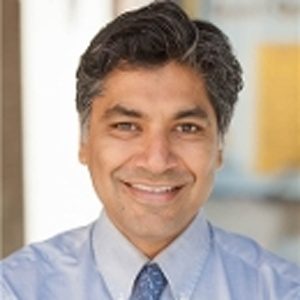 Rajveer Purohit, MPH, MD
