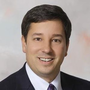Matthew Sewell, FACC, MD