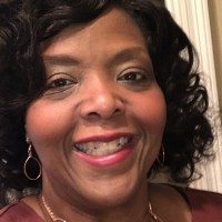 Sheila Bouldin, PhD, MD