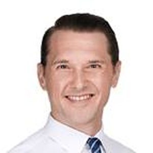 Andrew Smith, MD, MS