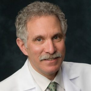 James Udelson, MD